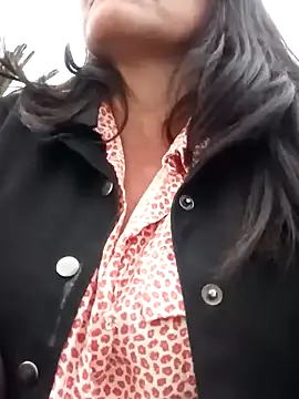 celeste-30  online show from 03-01-25, 11:04