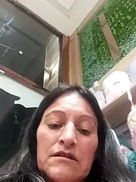 celeste-30  online show from 03-04-25, 12:07