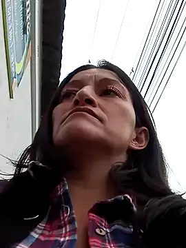 celeste-30  online show from 03-04-25, 01:17