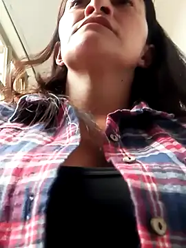 celeste-30  online show from 03-04-25, 05:45