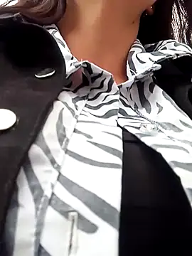 celeste-30  online show from 03-05-25, 02:45