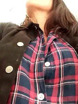 celeste-30  online show from 03-06-25, 03:35