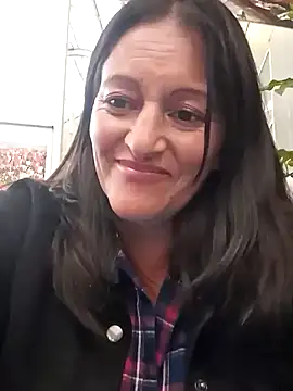 celeste-30  online show from 03-06-25, 10:26