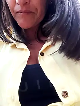 celeste-30  online show from 03-07-25, 08:00