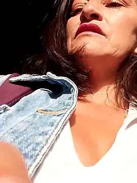 celeste-30  online show from 03-08-25, 12:30