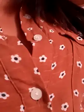 celeste-30  online show from 03-08-25, 07:31