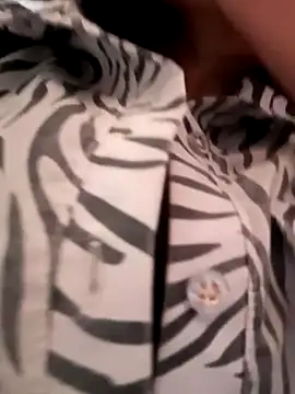 celeste-30  online show from 03-10-25, 02:48