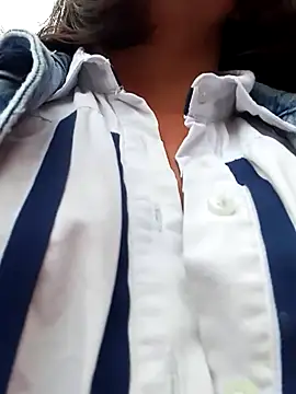 celeste-30  online show from 03-11-25, 08:42