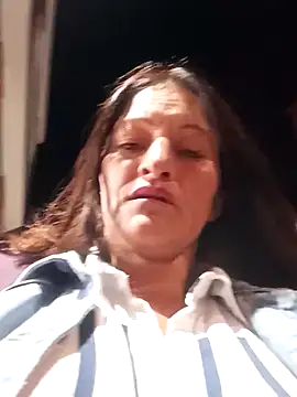 celeste-30  online show from 03-11-25, 11:48