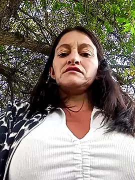 celeste-30  online show from 03-12-25, 07:17