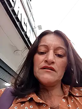 celeste-30  online show from 03-14-25, 01:24