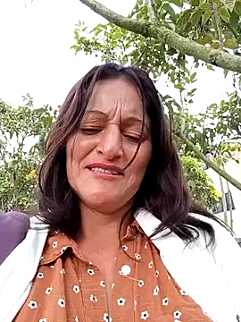 celeste-30  online show from 03-14-25, 10:38