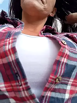 celeste-30  online show from 03-15-25, 01:29