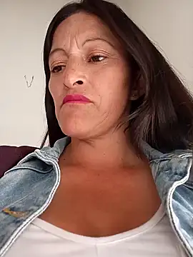 celeste-30  online show from 03-16-25, 08:54