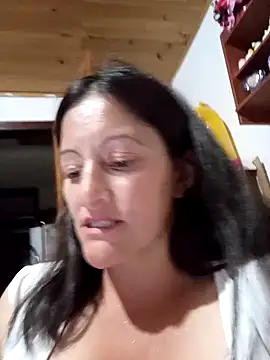 celeste-30  online show from 03-17-25, 12:19