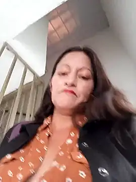 celeste-30  online show from 03-17-25, 12:25