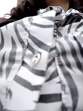 celeste-30  online show from 03-18-25, 11:41