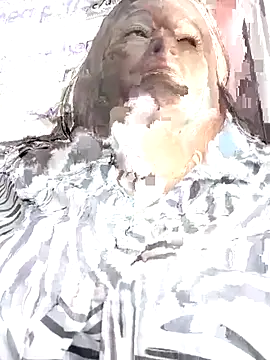 celeste-30  online show from 03-18-25, 08:26