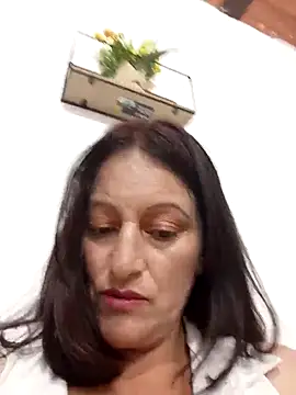 celeste-30  online show from 03-20-25, 09:56