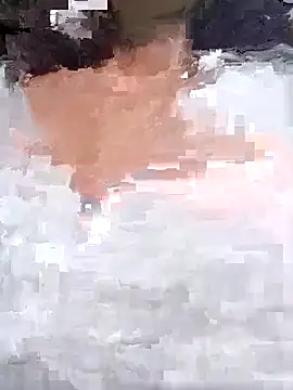 celeste-30  online show from 03-21-25, 06:07