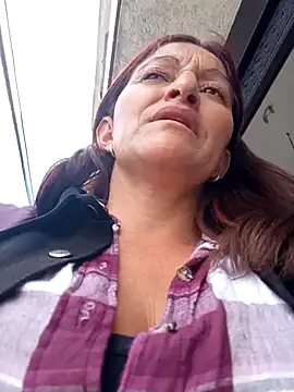 celeste-30  online show from 09-09-25, 03:22