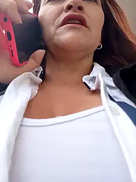 celeste-30  online show from 09-15-25, 02:06