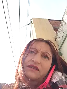 celeste-30  online show from 09-17-25, 01:02