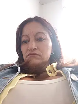 celeste-30  online show from 09-18-25, 11:23