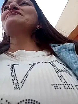 celeste-30  online show from 09-20-25, 07:26