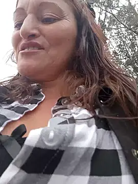 celeste-30  online show from 09-27-25, 03:39