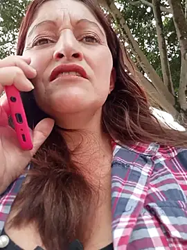 celeste-30  online show from 09-28-25, 04:45