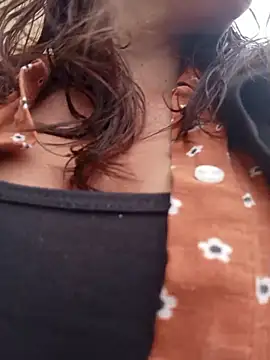 celeste-30  online show from 09-30-25, 02:22