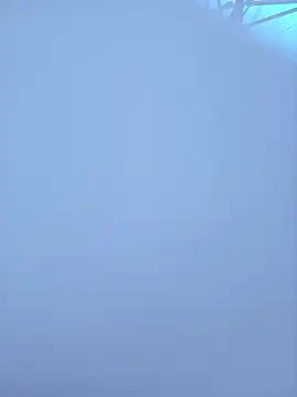 celeste-30  online show from 10-05-25, 12:03