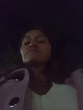 celeste-30  online show from 10-06-25, 12:08