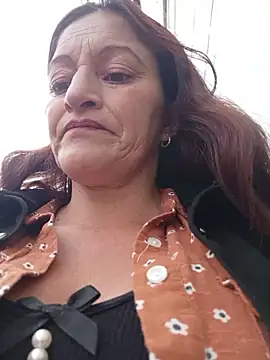 celeste-30  online show from 10-06-25, 12:13