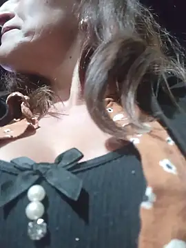 celeste-30  online show from 10-07-25, 12:19