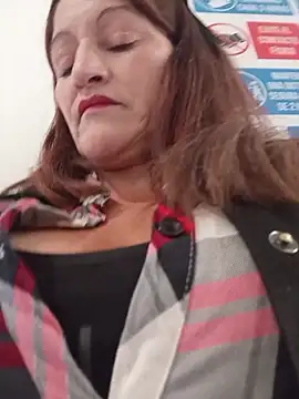 celeste-30  online show from 10-09-25, 12:14