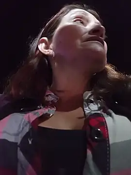 celeste-30  online show from 10-10-25, 12:20