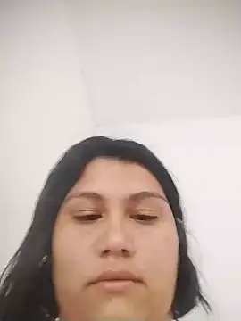 Marilin Jessie online show from 12-14-24, 09:35