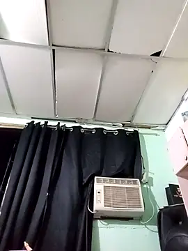 Marilin Jessie online show from 11-09-25, 12:31