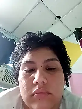 Marilin Jessie online show from 01-17-26, 03:06