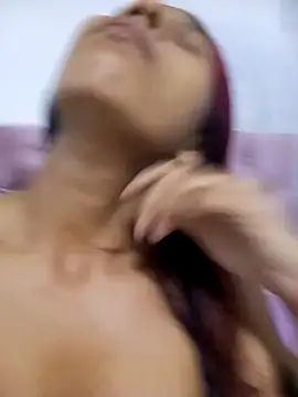 lovelykad online show from 10-19-25, 02:56