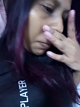 lovelykad online show from 10-20-25, 12:33