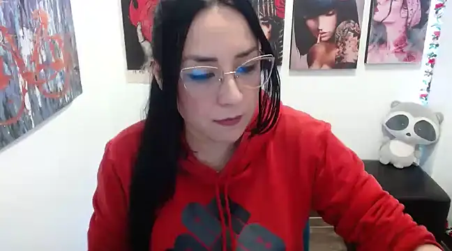 Snapshot of angellove90 chatting on 01-14-25, 06:34 angellove90 online show from 01-14-25, 06:34