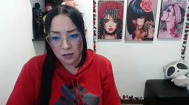 Snapshot of angellove90 chatting on 02-10-25, 08:42 angellove90 online show from 02-10-25, 08:42