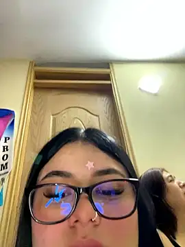 alissonfernandez  online show from 01-09-26, 11:06