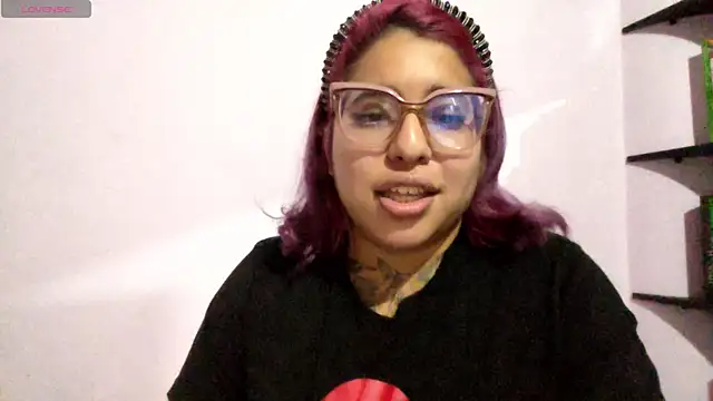 kittyjohns1 online show from 12-05-24, 12:19