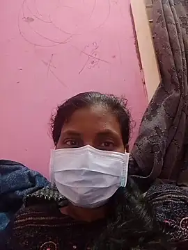 Villageammu18 online show from 11-17-25, 04:46