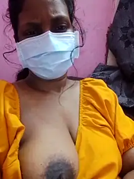 Villageammu18 online show from 11-18-25, 04:55