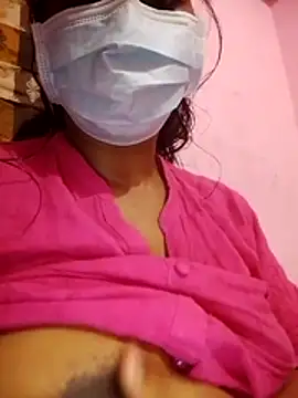 Villageammu18 online show from 11-25-25, 02:28